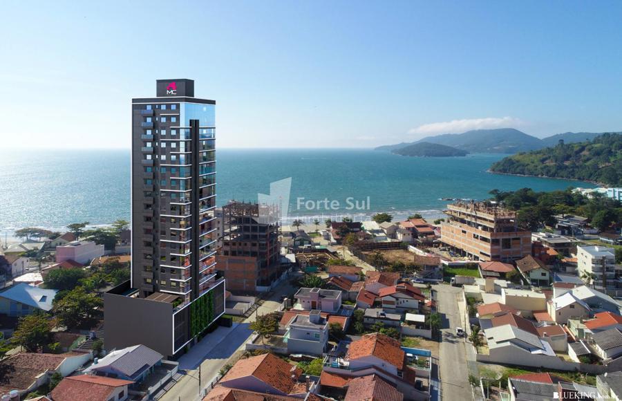 segunda imagem imóvel