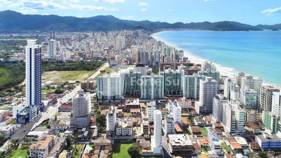 segunda imagem imóvel