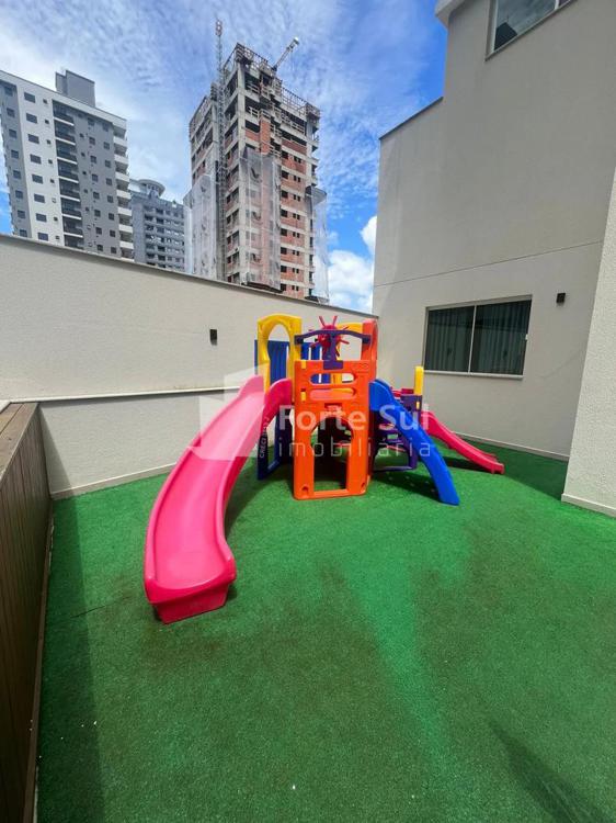 quinta imagem imóvel
