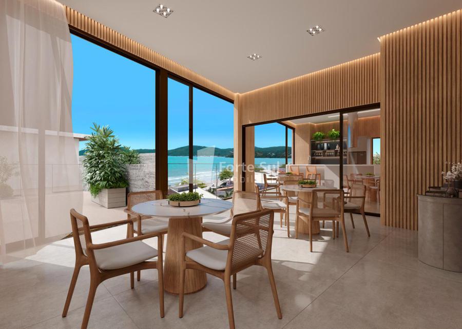 segunda imagem imóvel