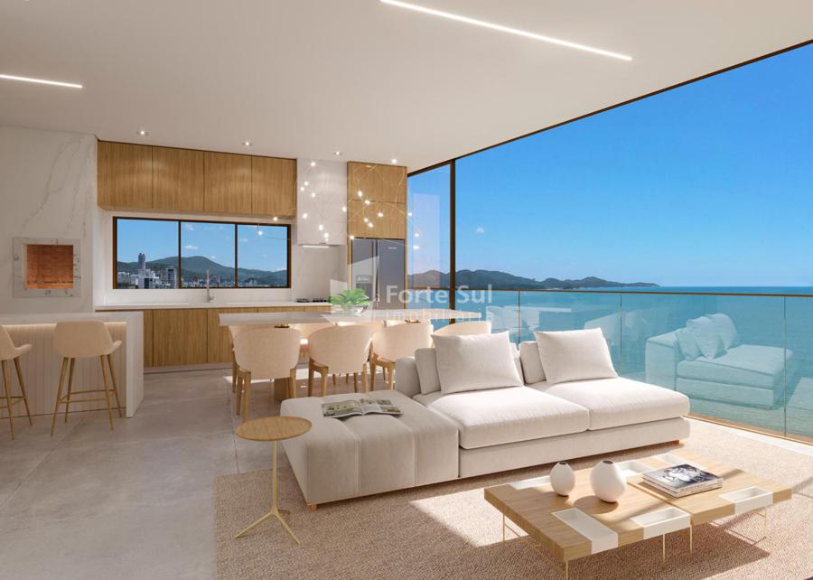 terceira imagem imóvel