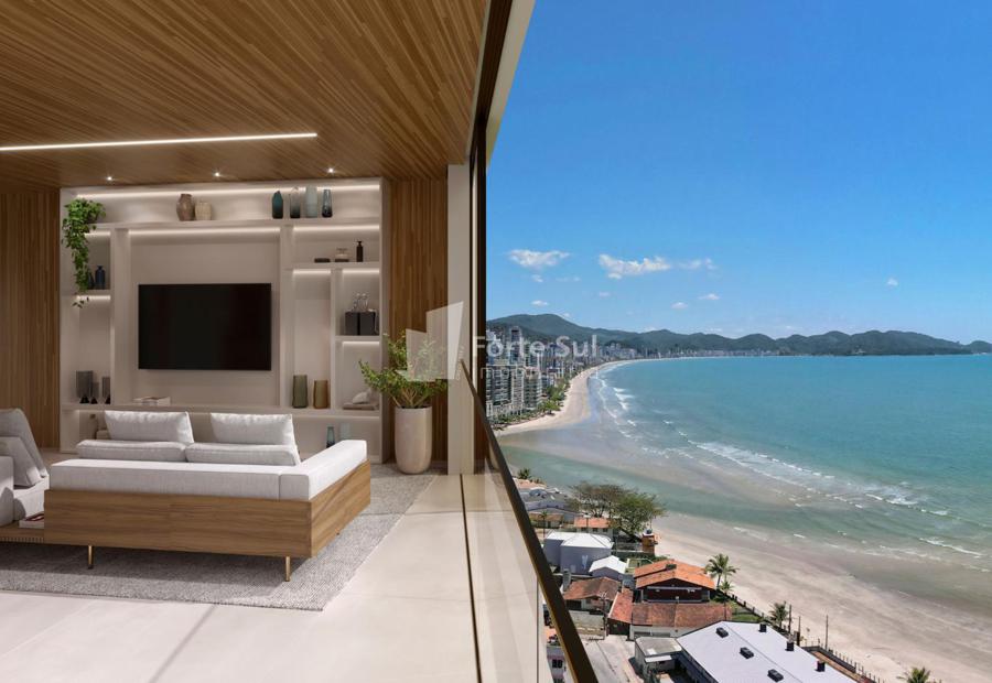 quarta imagem imóvel