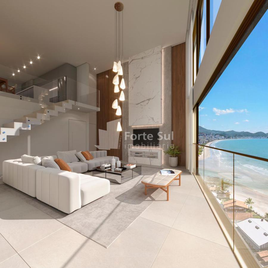 quinta imagem imóvel