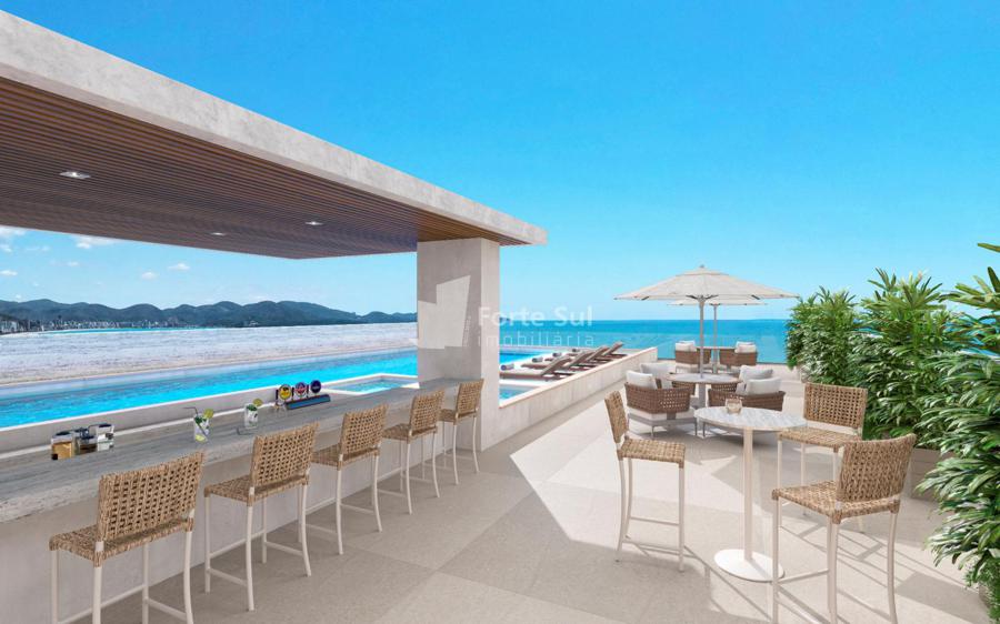 quinta imagem imóvel