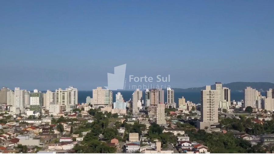 quinta imagem imóvel