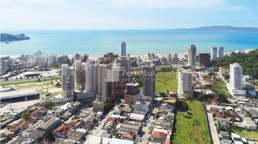 quinta imagem imóvel