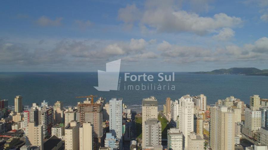 quinta imagem imóvel