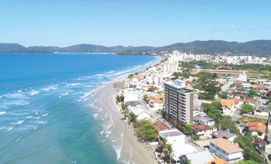 terceira imagem imóvel