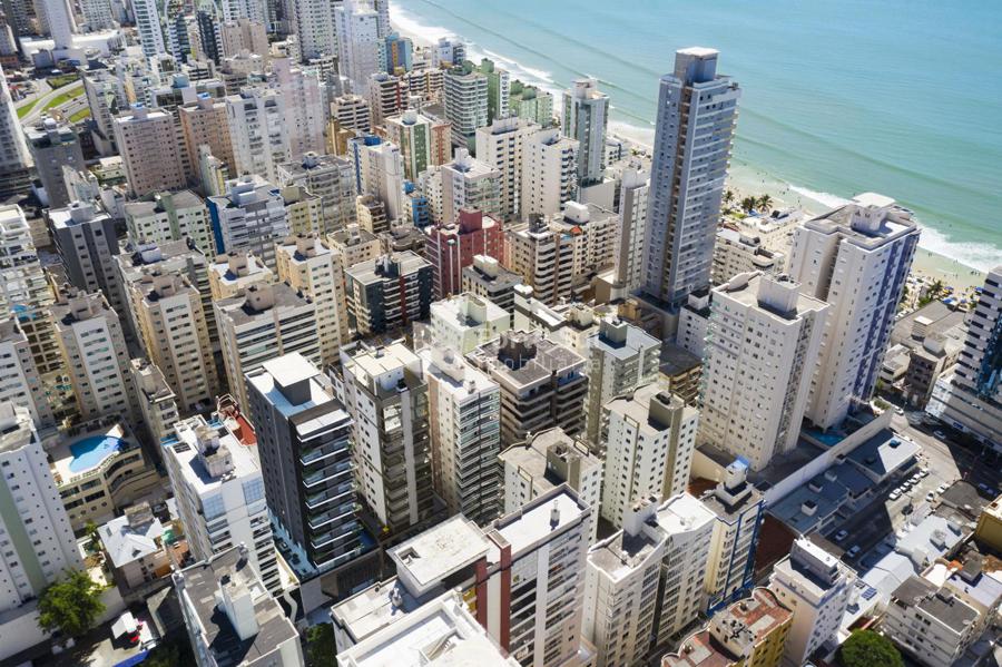 quinta imagem imóvel