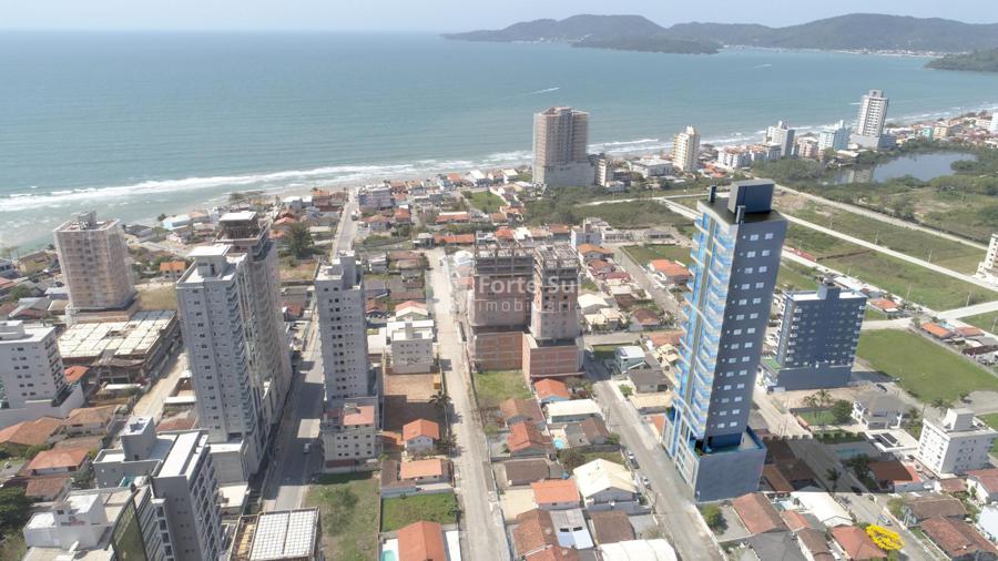 segunda imagem imóvel