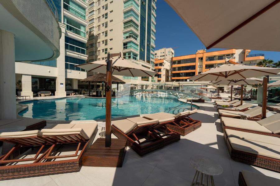 segunda imagem imóvel