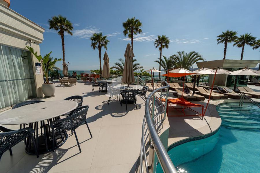 terceira imagem imóvel