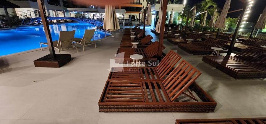 quarta imagem imóvel