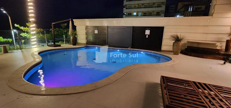 quinta imagem imóvel