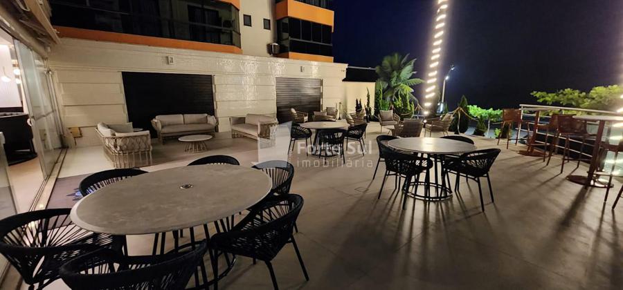 quinta imagem imóvel