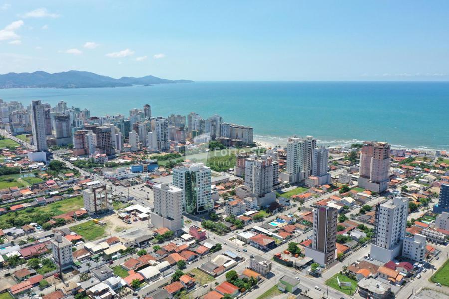segunda imagem imóvel