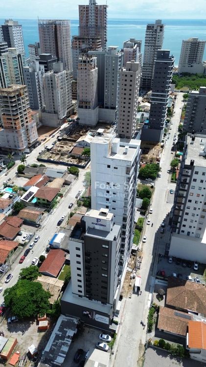 terceira imagem imóvel