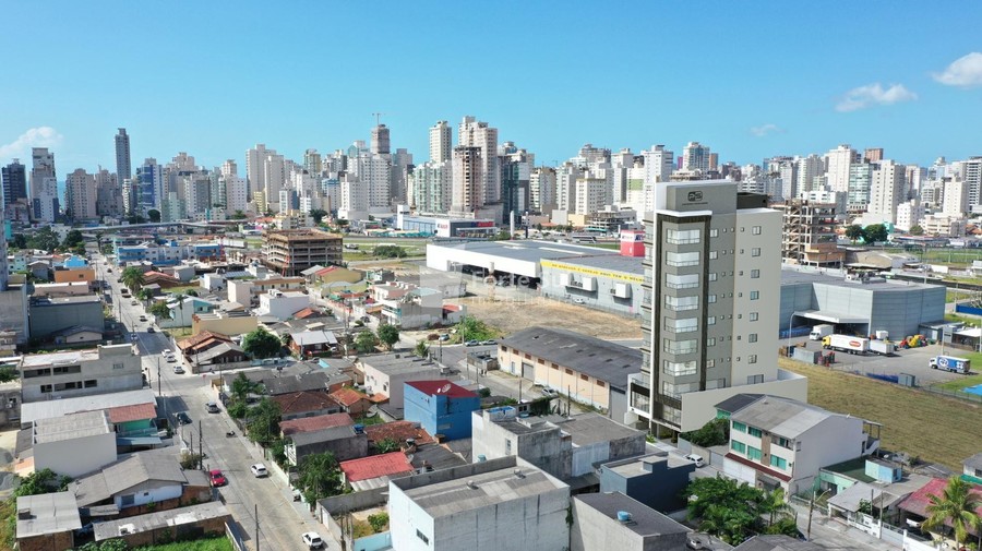 quinta imagem imóvel
