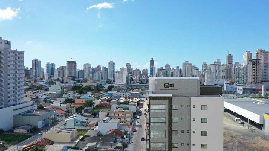 quinta imagem imóvel
