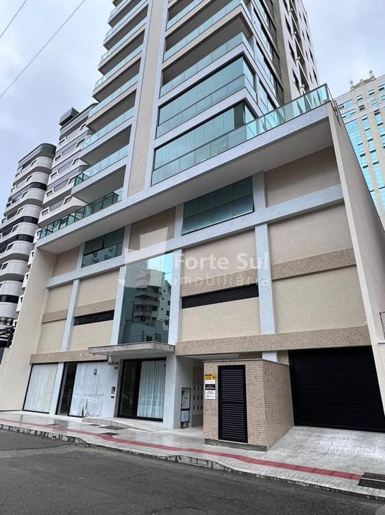 segunda imagem imóvel