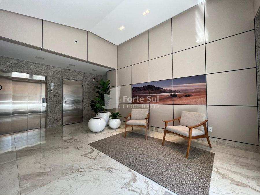 terceira imagem imóvel