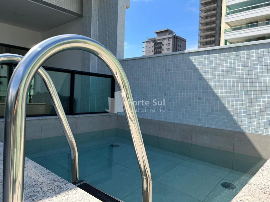 quarta imagem imóvel