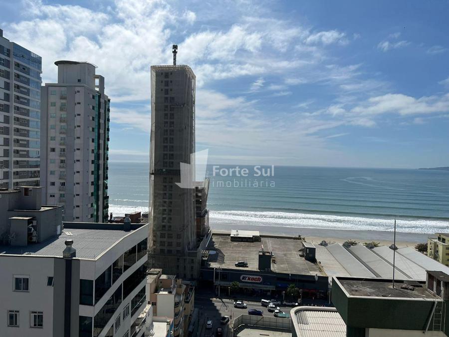 quarta imagem imóvel