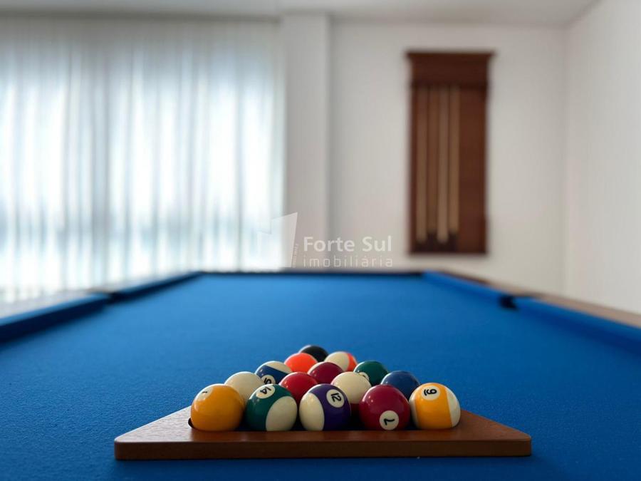 quinta imagem imóvel