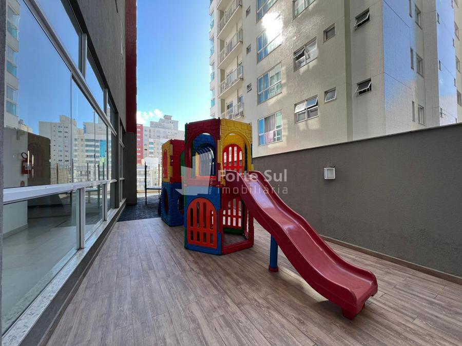 quinta imagem imóvel