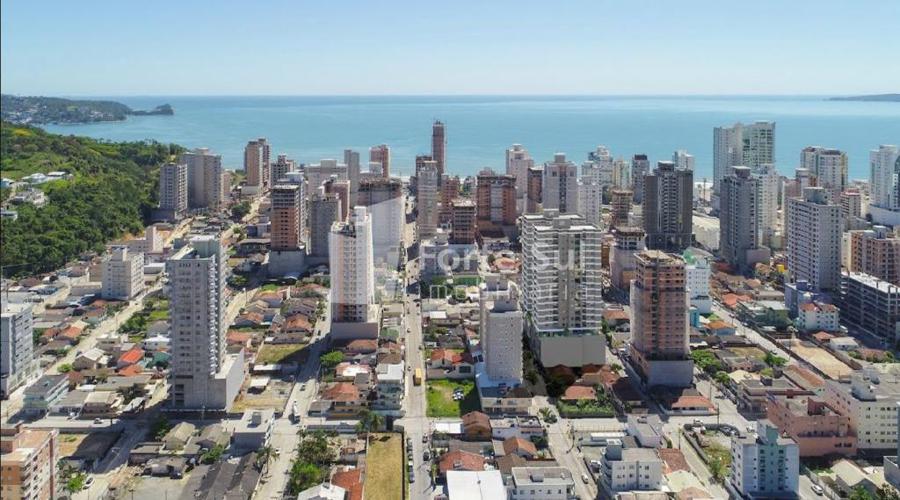 terceira imagem imóvel