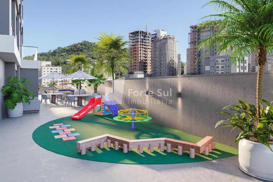 quinta imagem imóvel