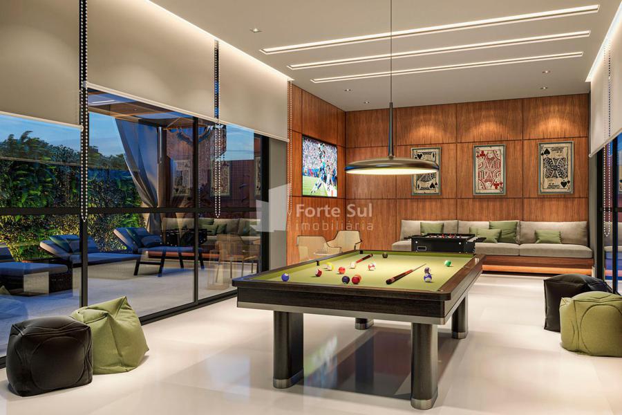 quarta imagem imóvel