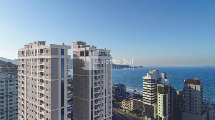 segunda imagem imóvel