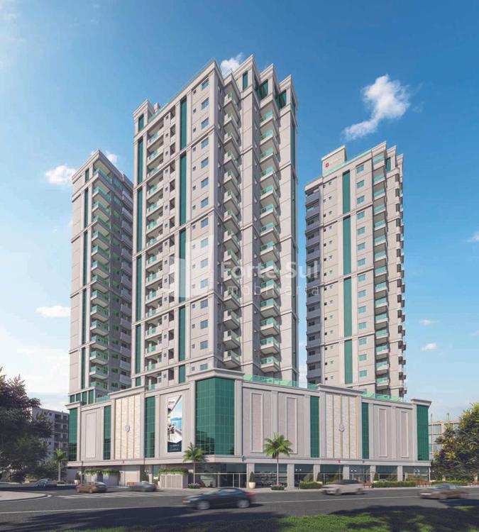 quarta imagem imóvel