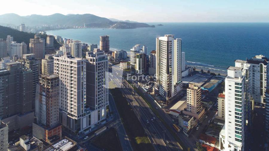 quinta imagem imóvel