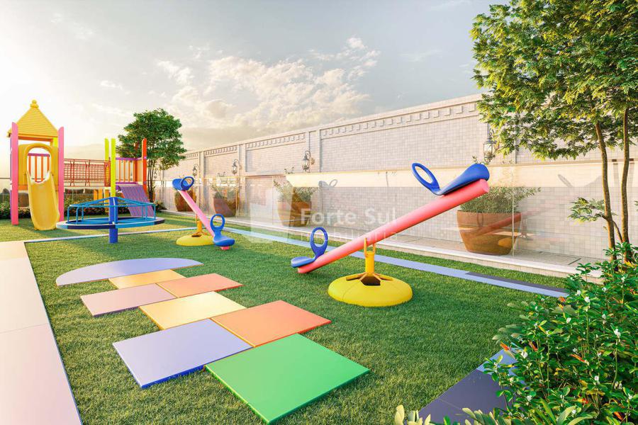 quarta imagem imóvel