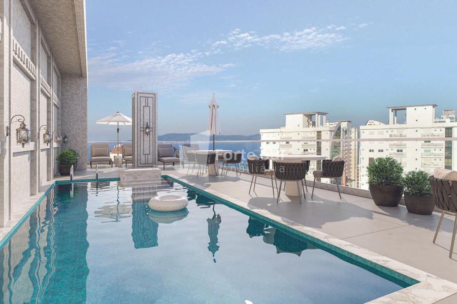 quinta imagem imóvel