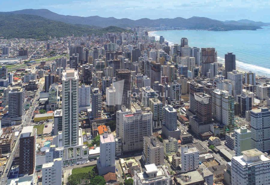 quinta imagem imóvel