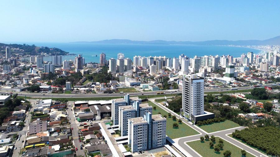 quinta imagem imóvel