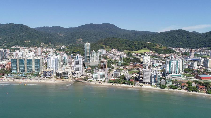 quarta imagem imóvel