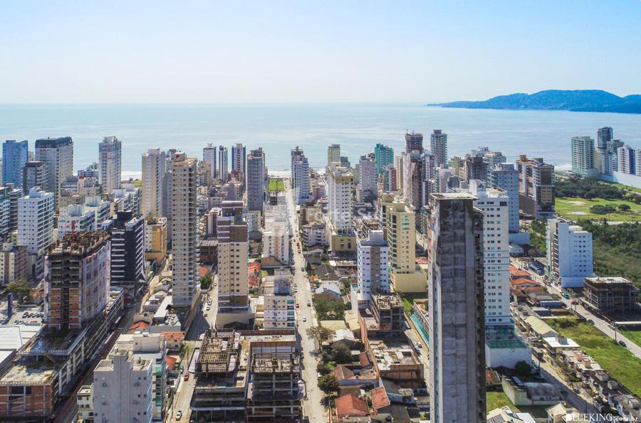 quarta imagem imóvel