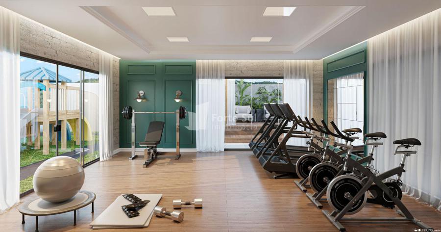 quarta imagem imóvel