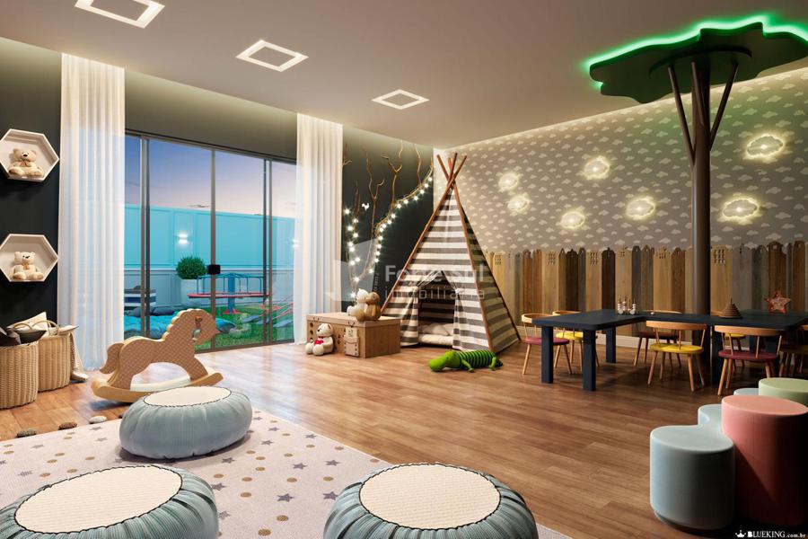 quinta imagem imóvel