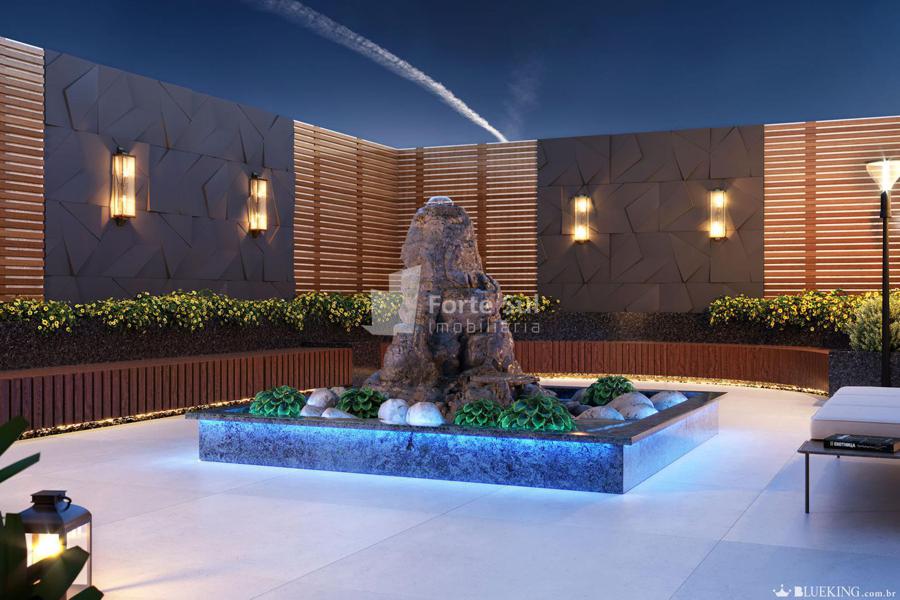 quarta imagem imóvel