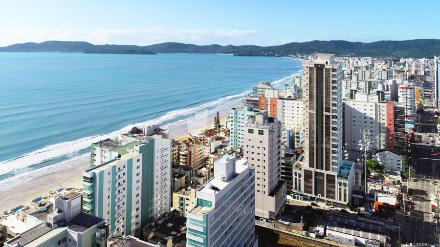 quinta imagem imóvel