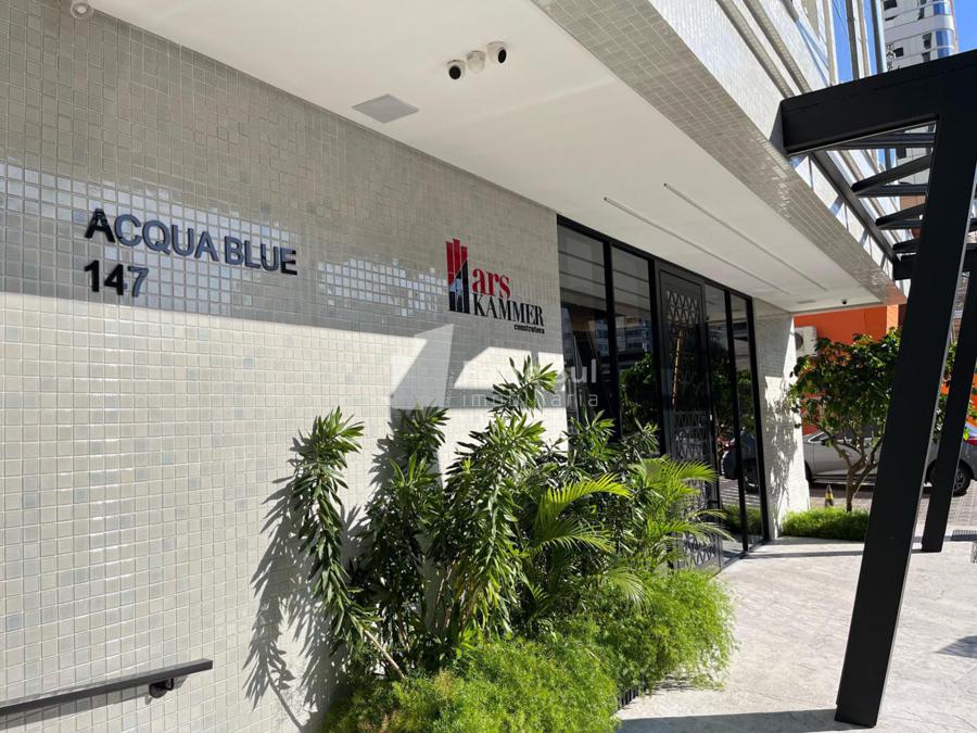 terceira imagem imóvel