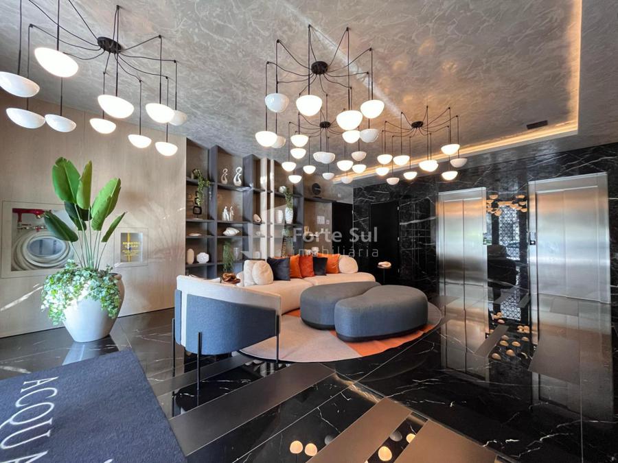 segunda imagem imóvel