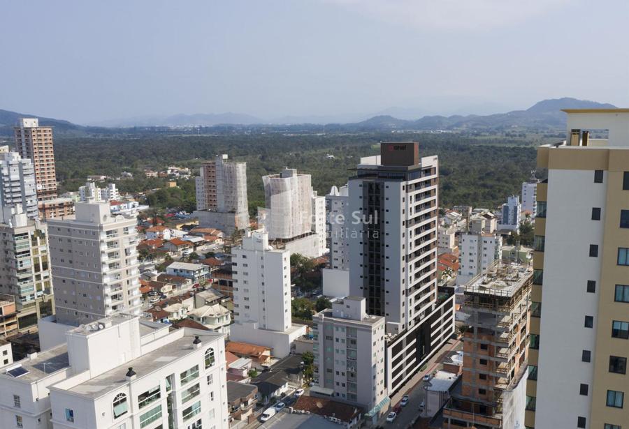 segunda imagem imóvel