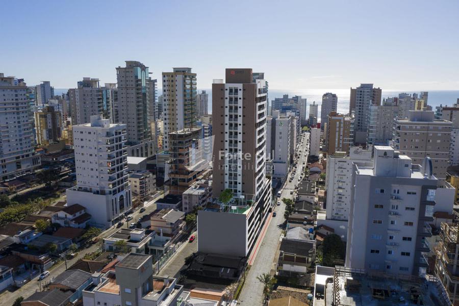 quarta imagem imóvel