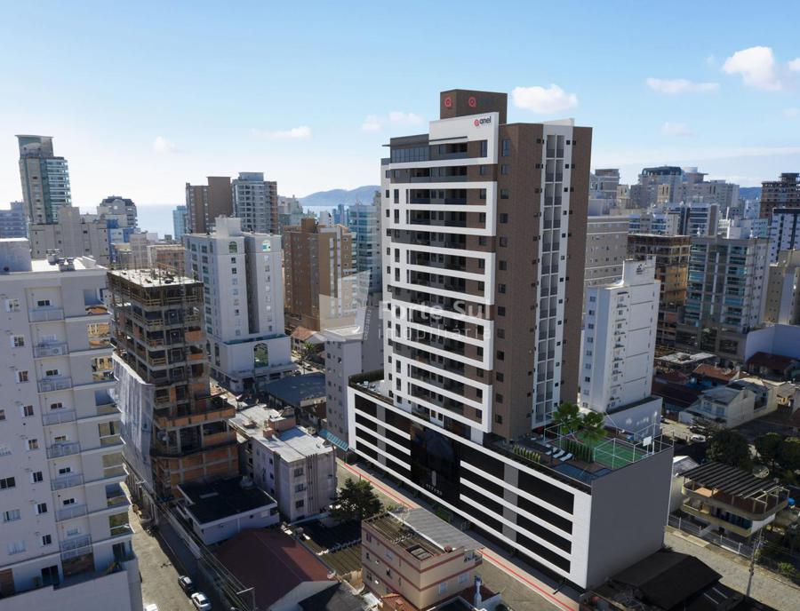 quinta imagem imóvel